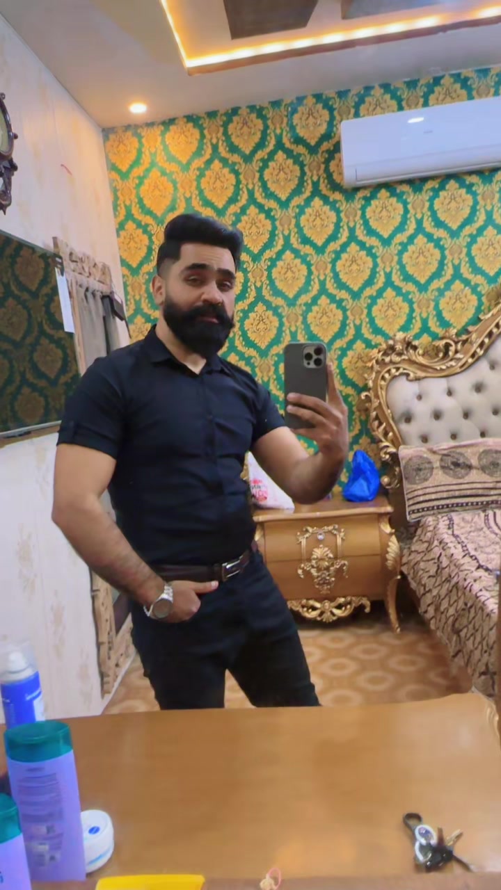 @Arslan_Sandhu_Adv
