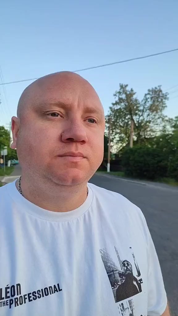 @Андрей Бусаев