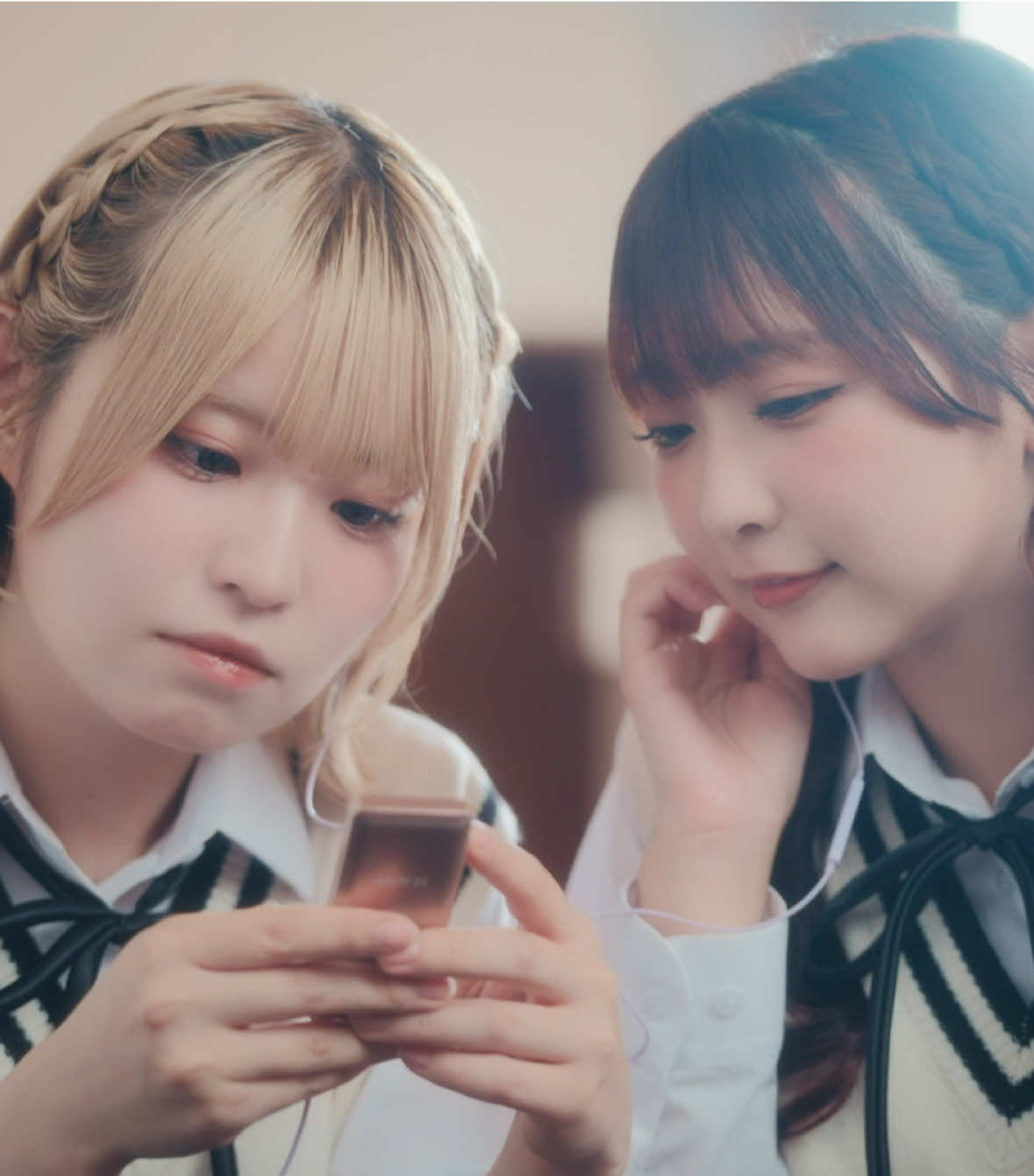 @ハルニシオン