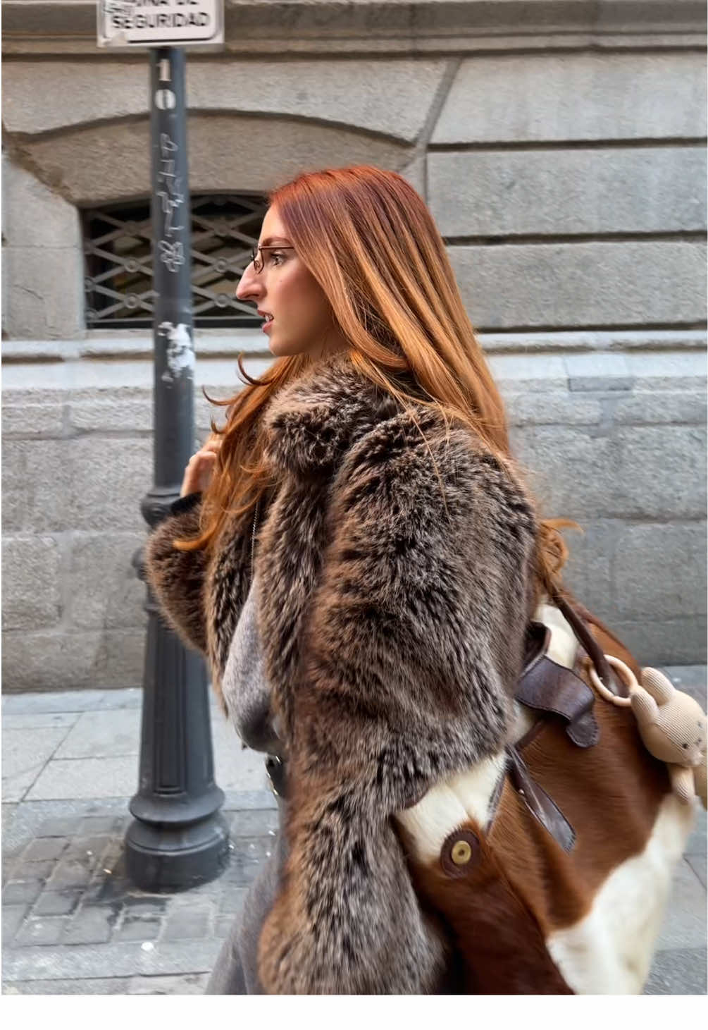 @Inés Sánchez