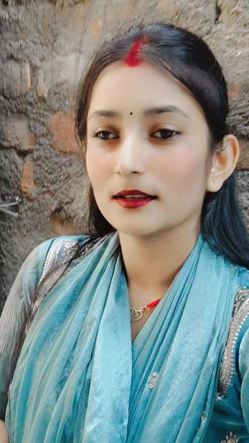 @jayas k ram