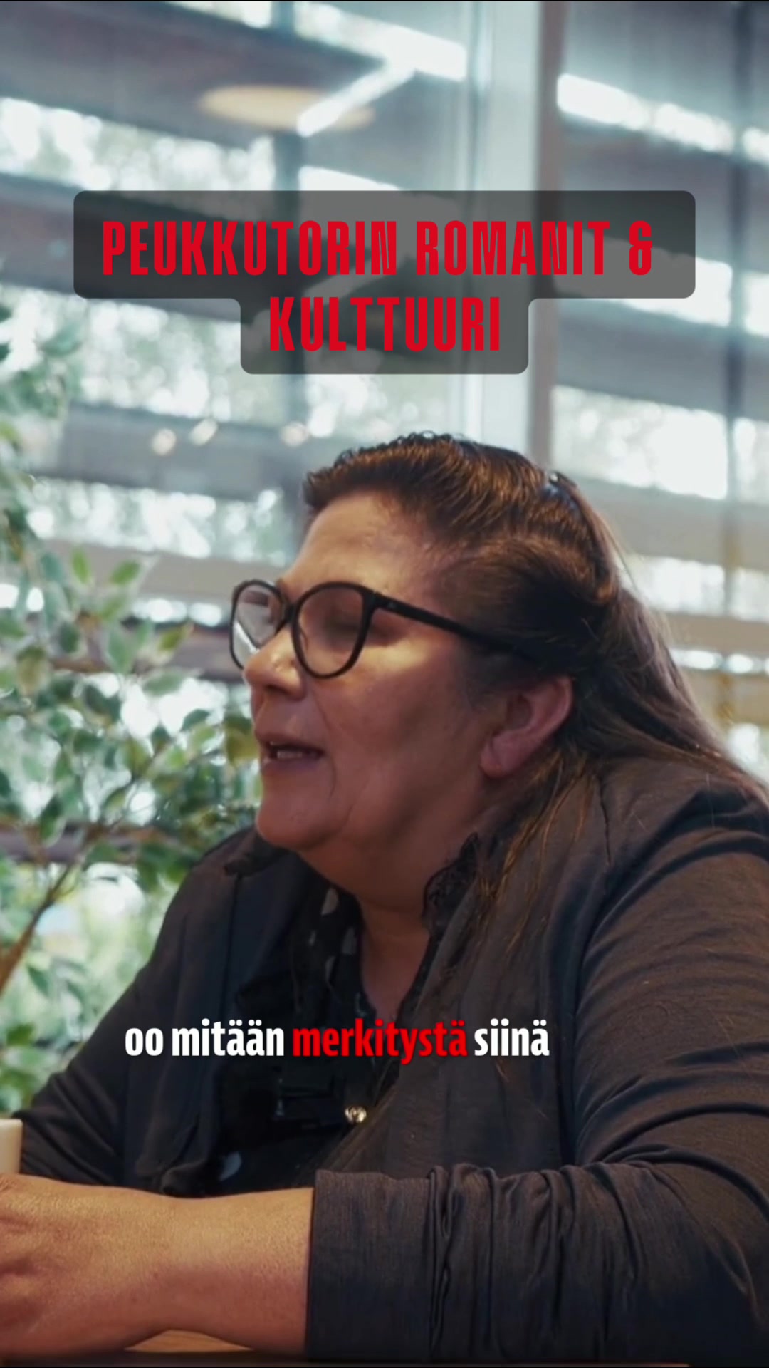 @Freeopa