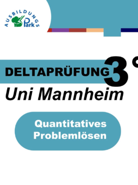 @Ausbildungspark Verlag