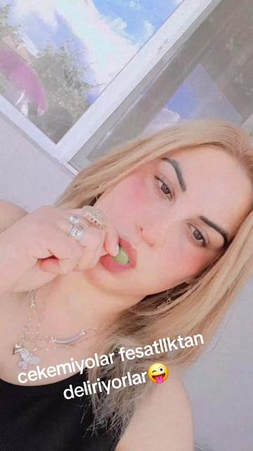 @🖤zeynep🖤