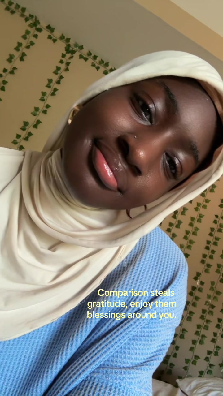 @🪴 📚 Amina In Faith📚🪴