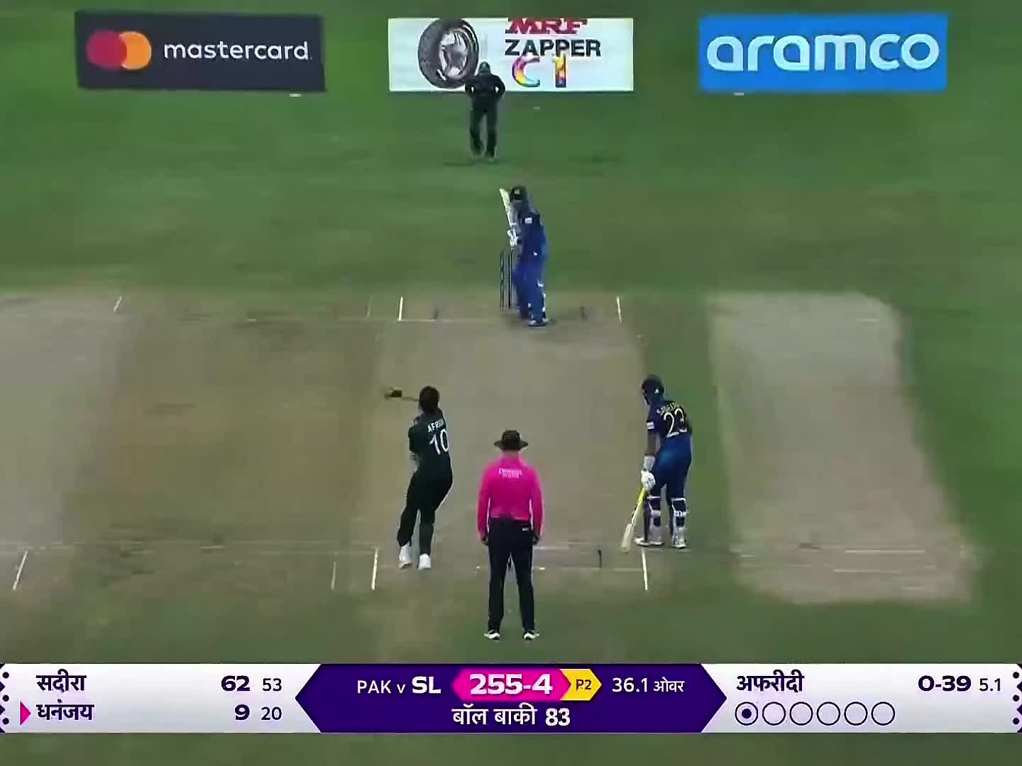 @𝗛𝗔𝗠𝗬_𝟱𝟲 🇵🇰❤️