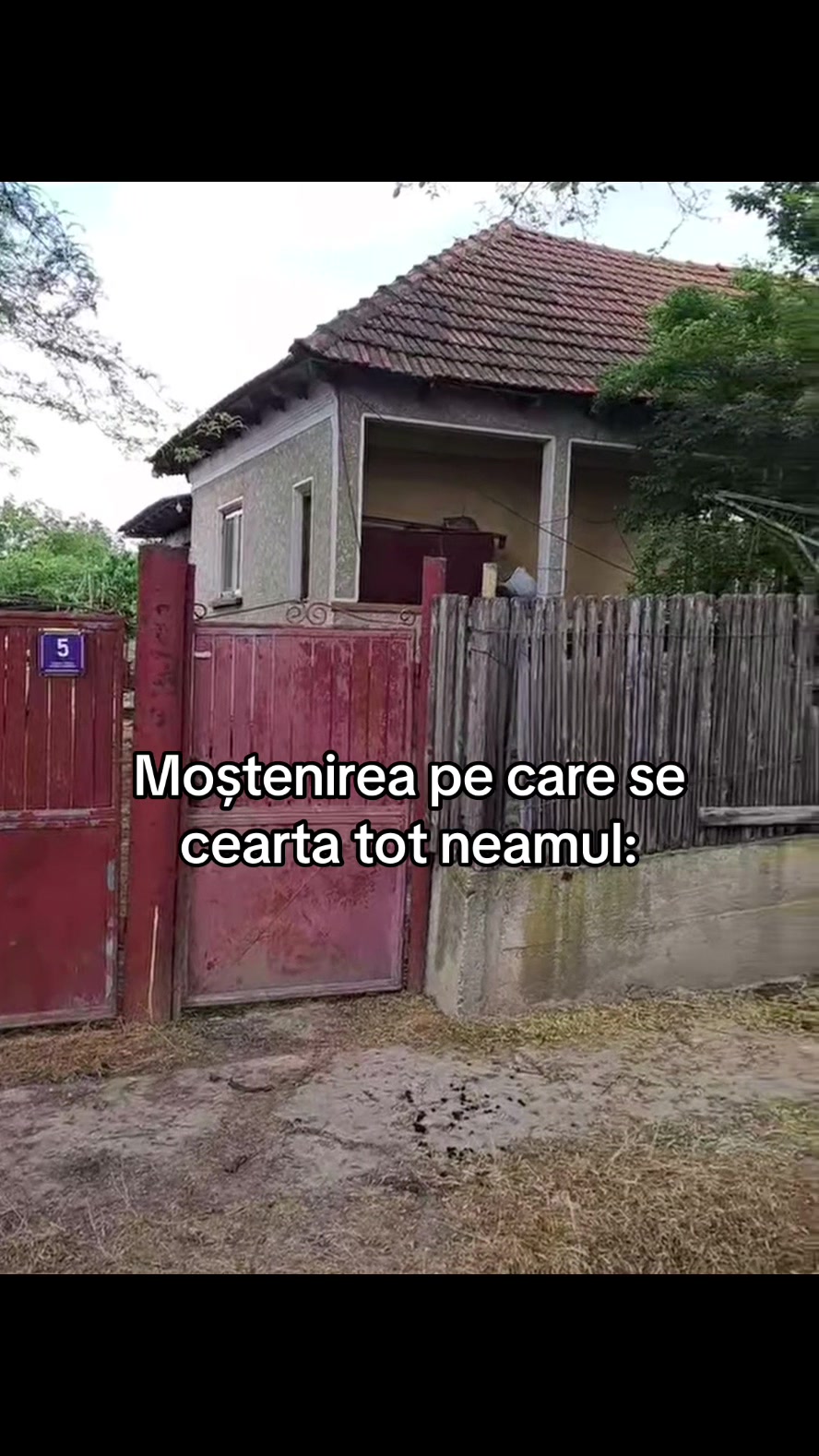 @ale