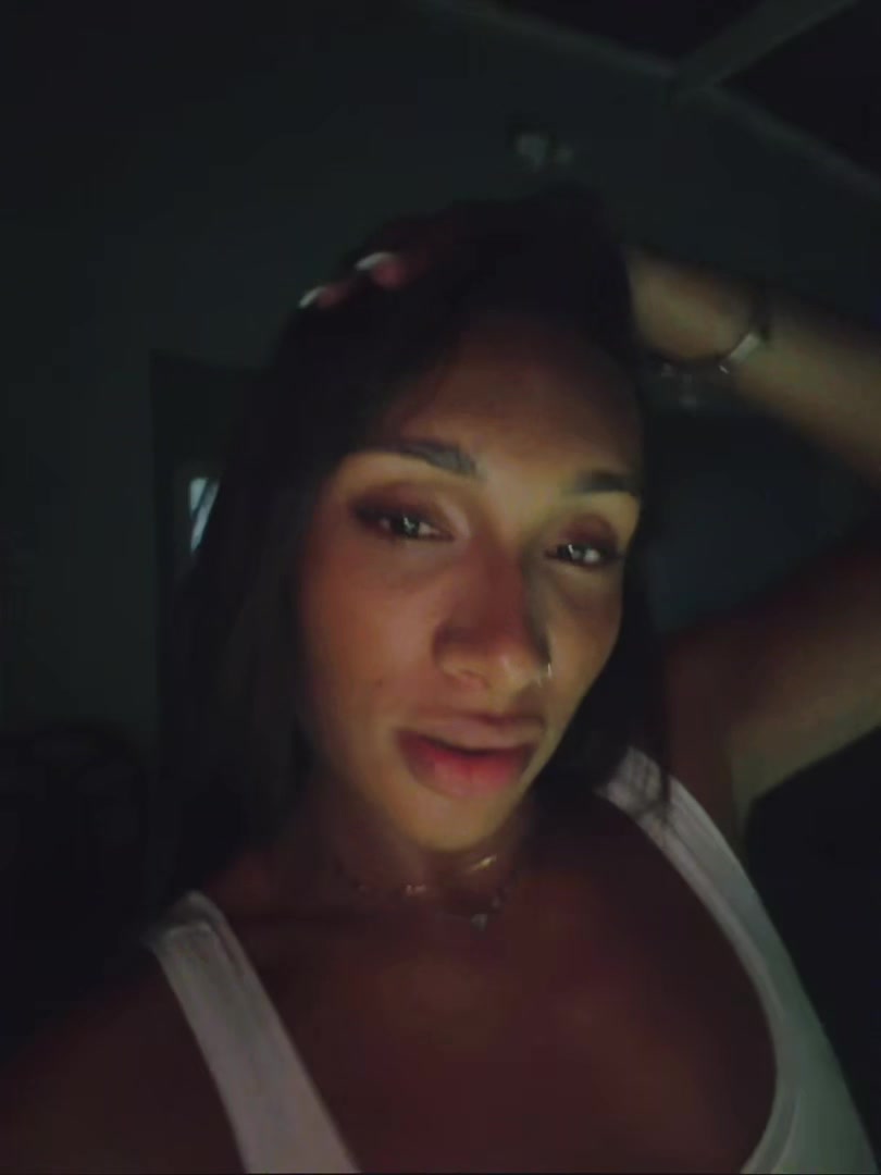 @Flávia Gonçalves