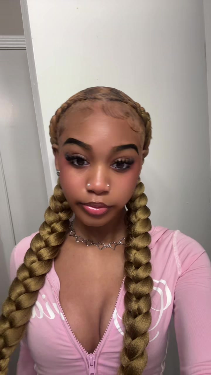 @christialahnn