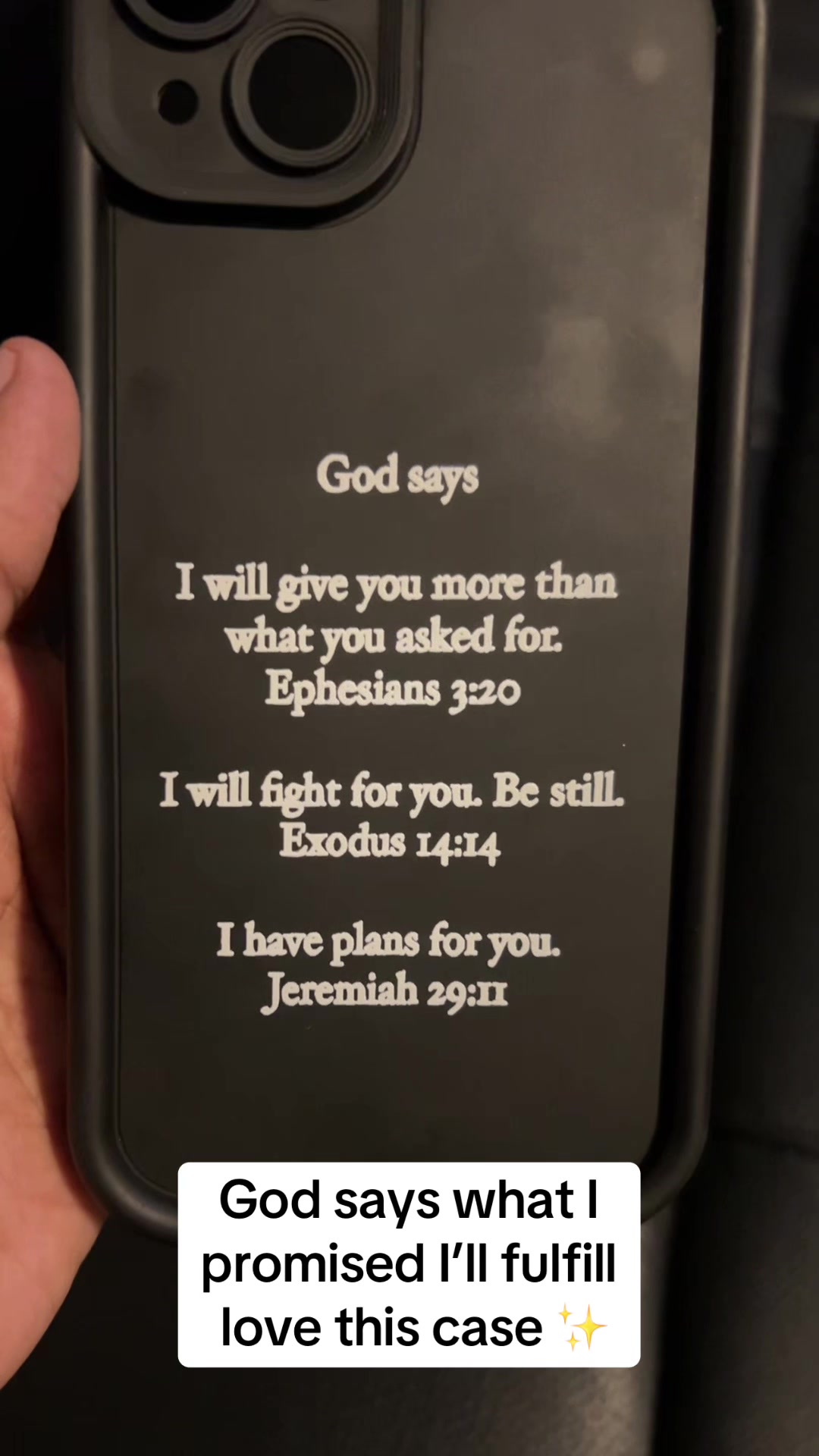 @Kept by God 🤍