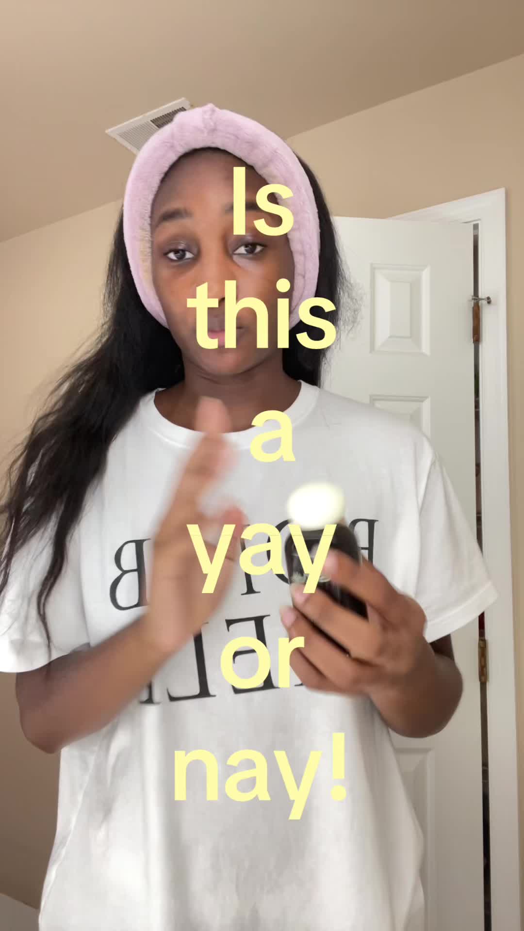 @mymyshopski