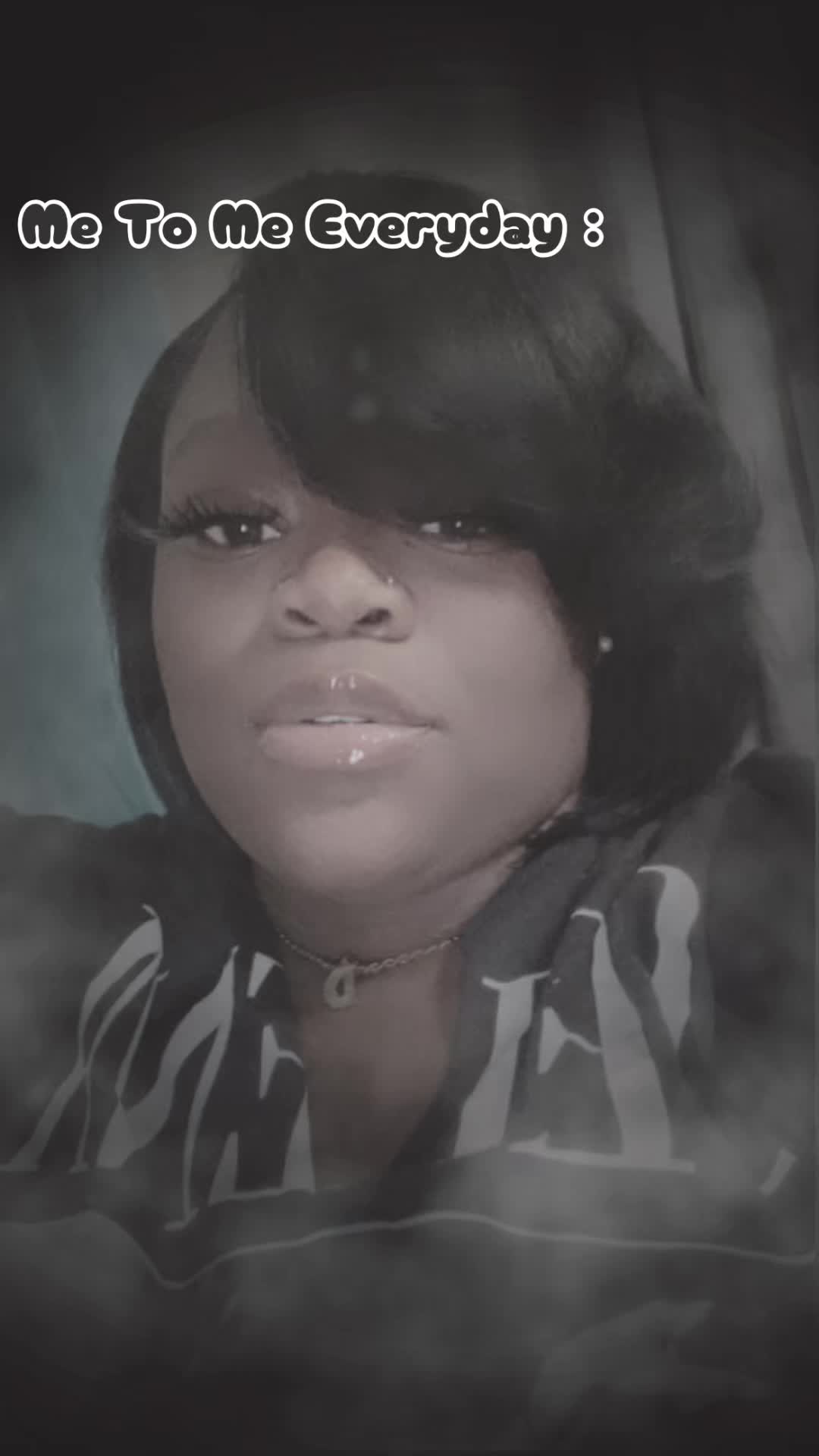 @NunuSomeSerious
