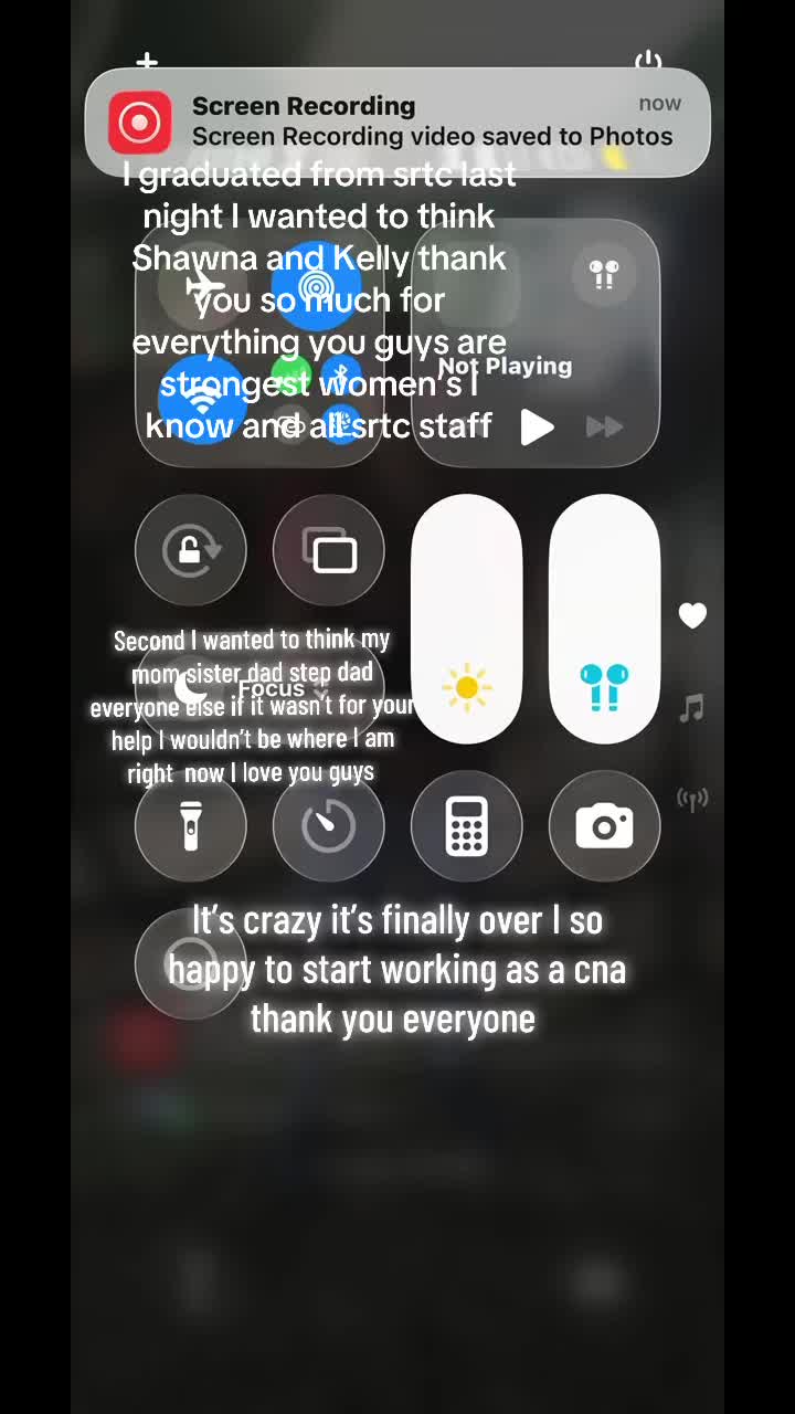 @oliviashort56