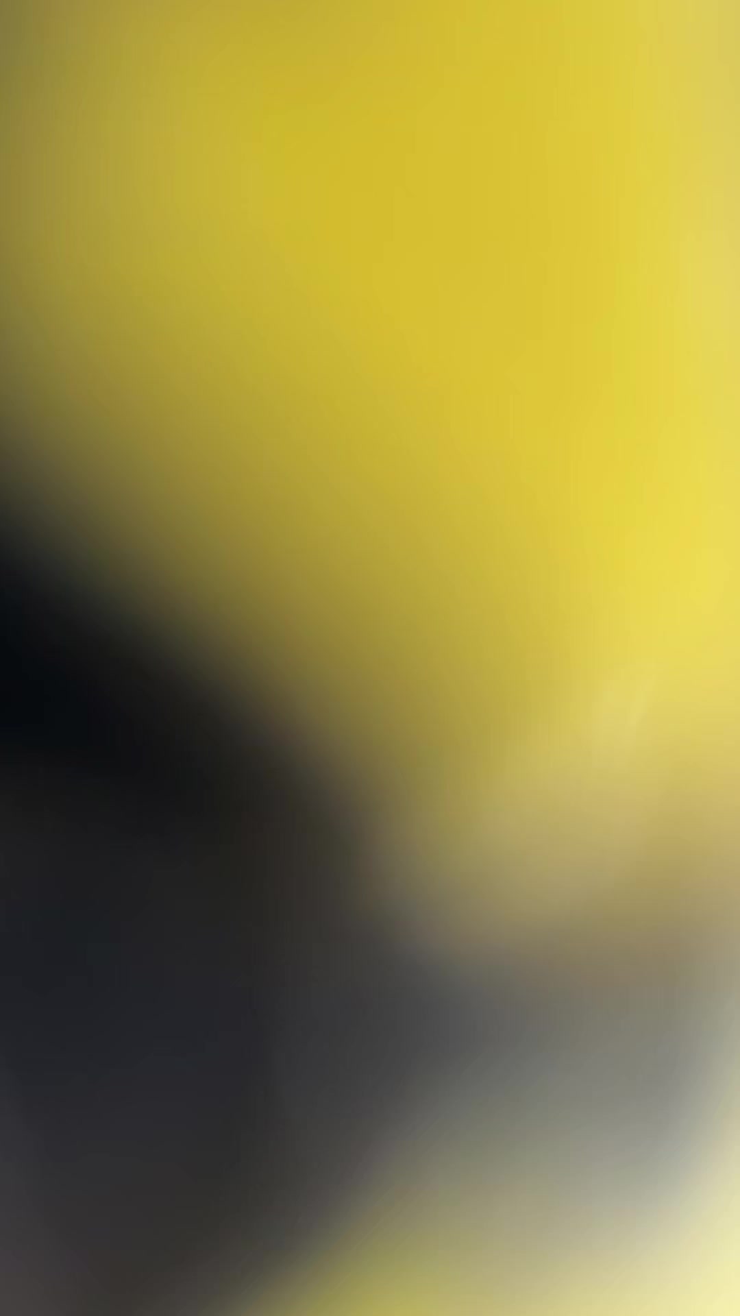 @🌫️