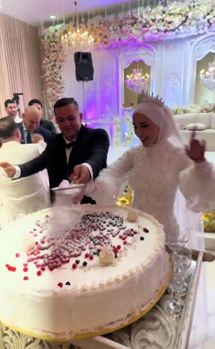 @tasnim hammami