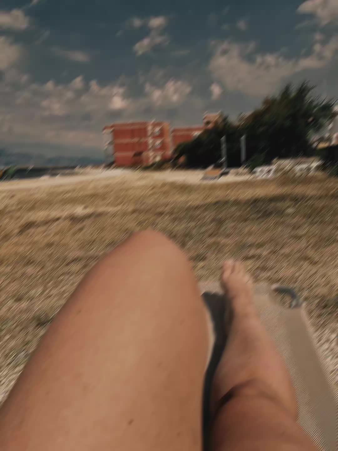 @Justme_jas
