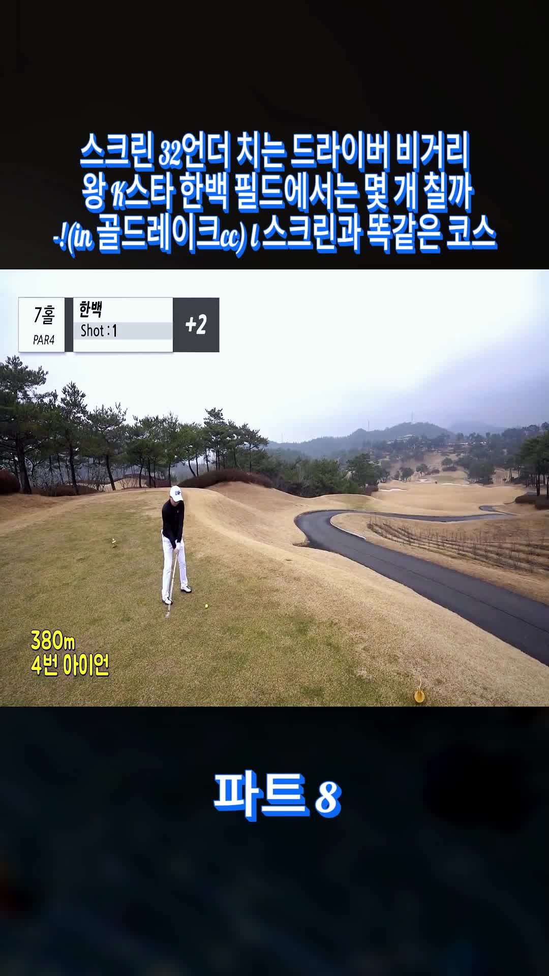 @topmaixp40w