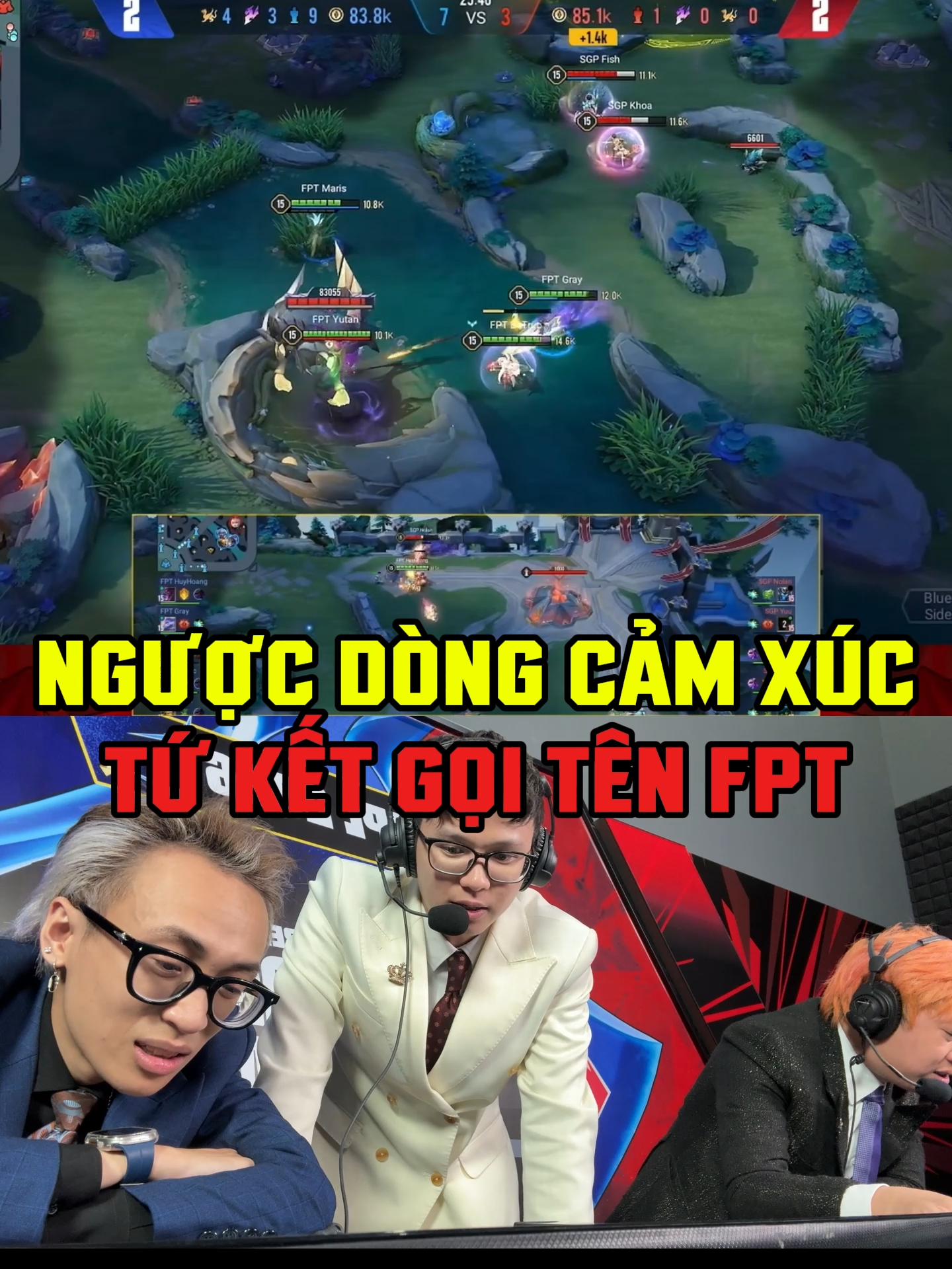 @Namsensei
