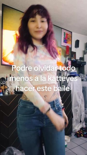 @la jaimiko𝔵'𝔬🏳️🌈