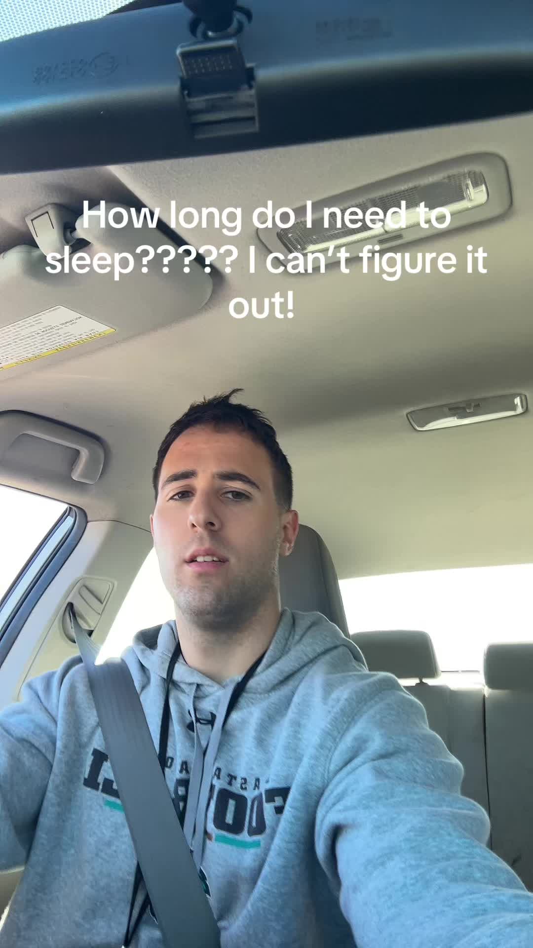 @zach.c.stevens
