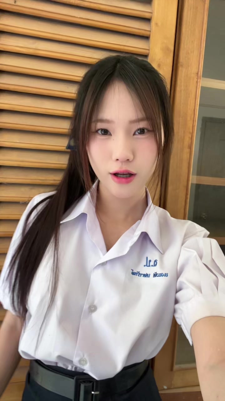 @อาหมีล่วย