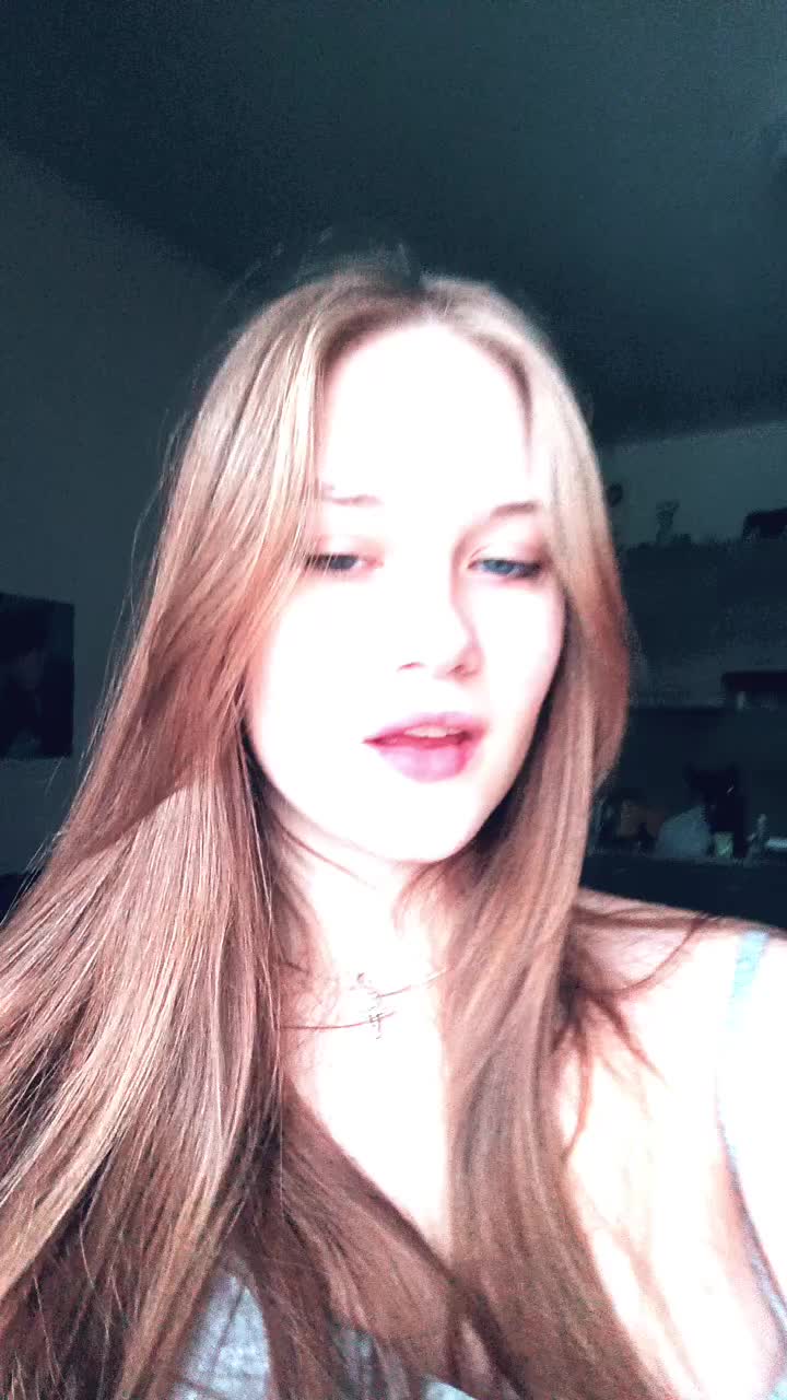 @__anuta1