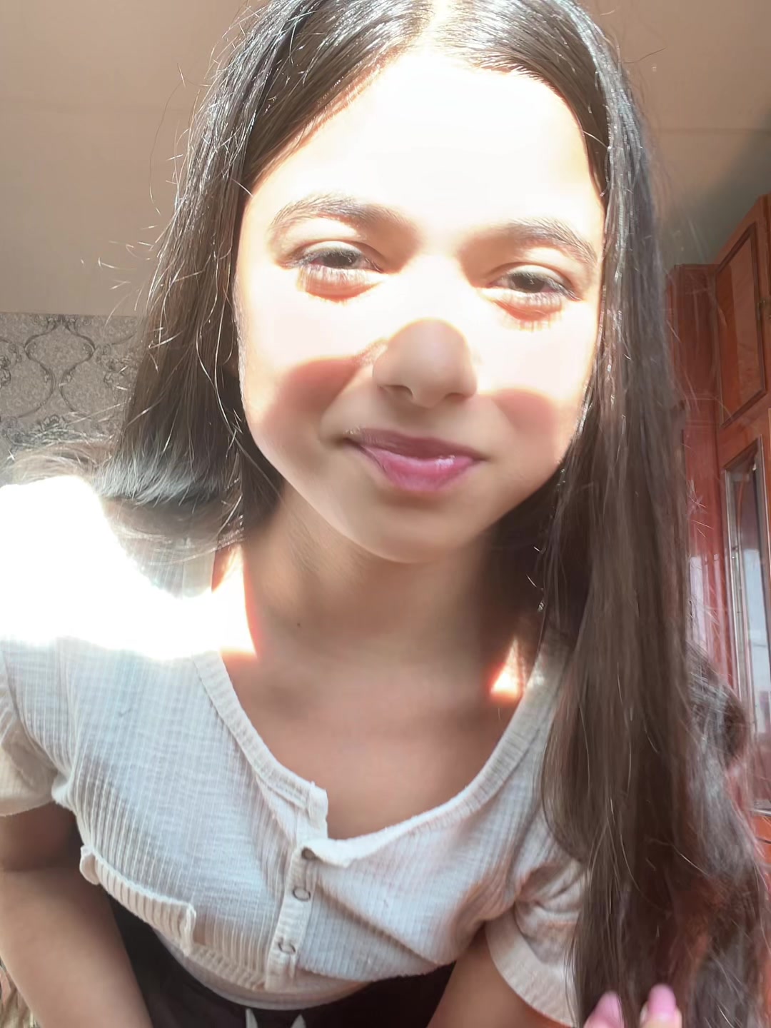 @Дашулька💋