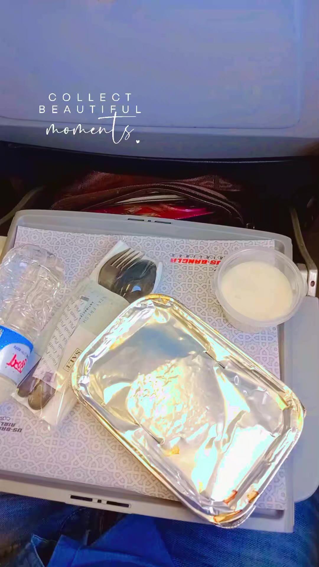 @DUL🫣 এখন দেশে💗💸✈️