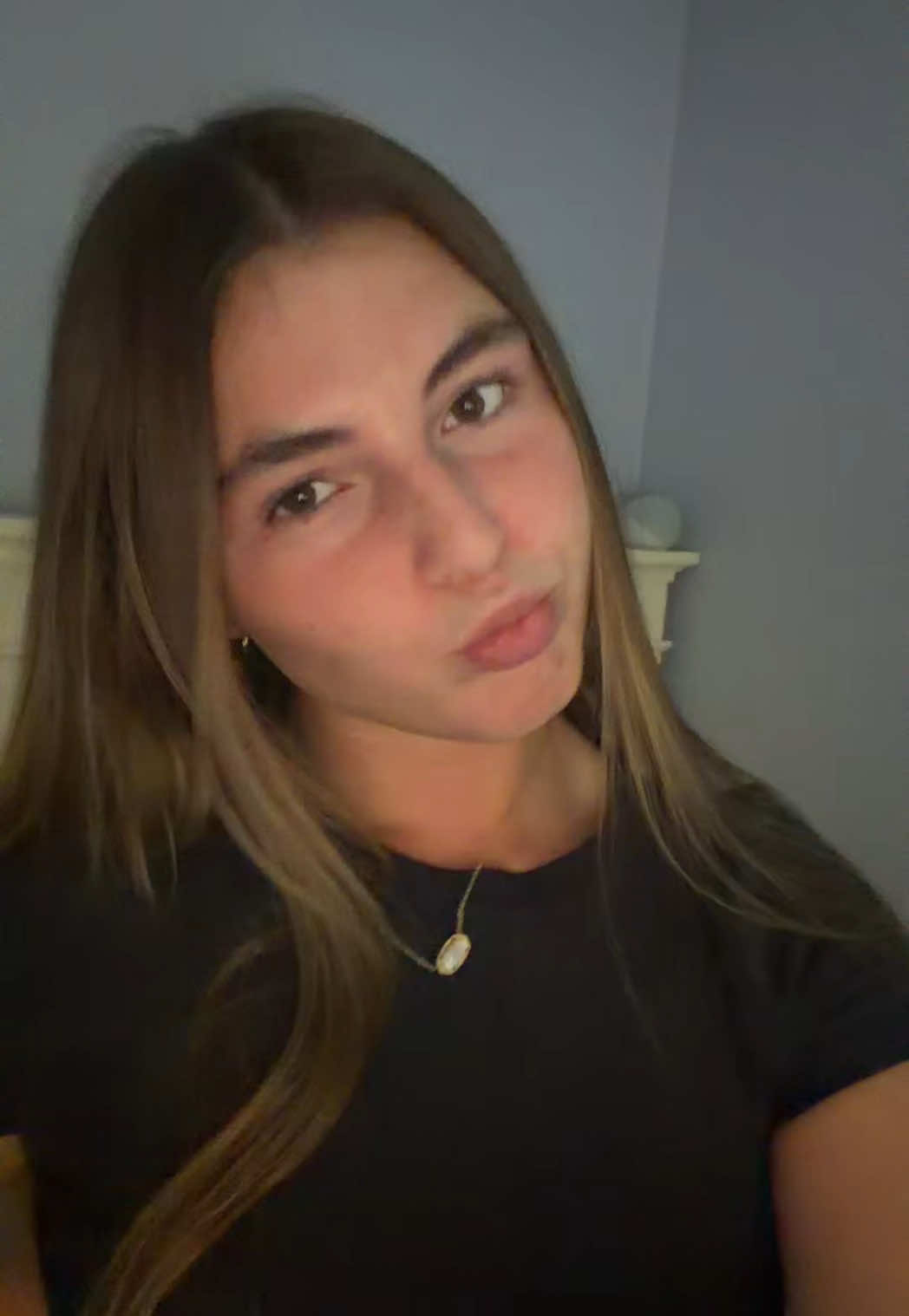 @iz