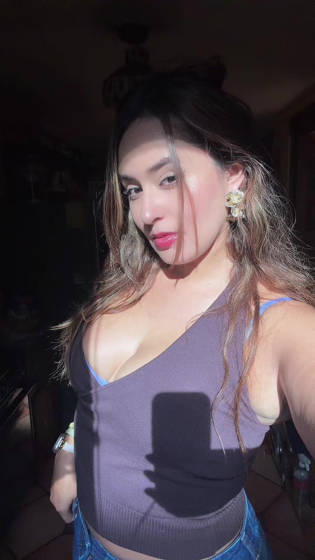 @Jules🩷