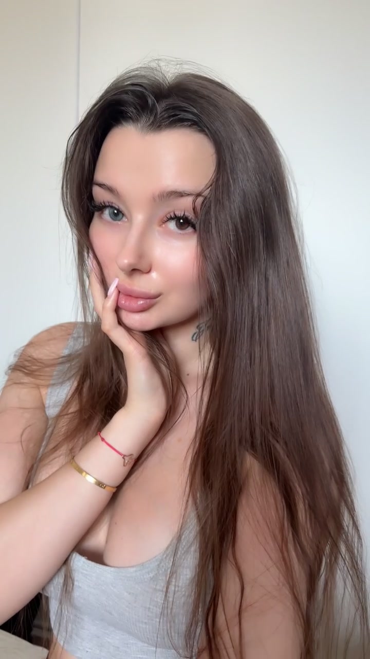 @juliejess_