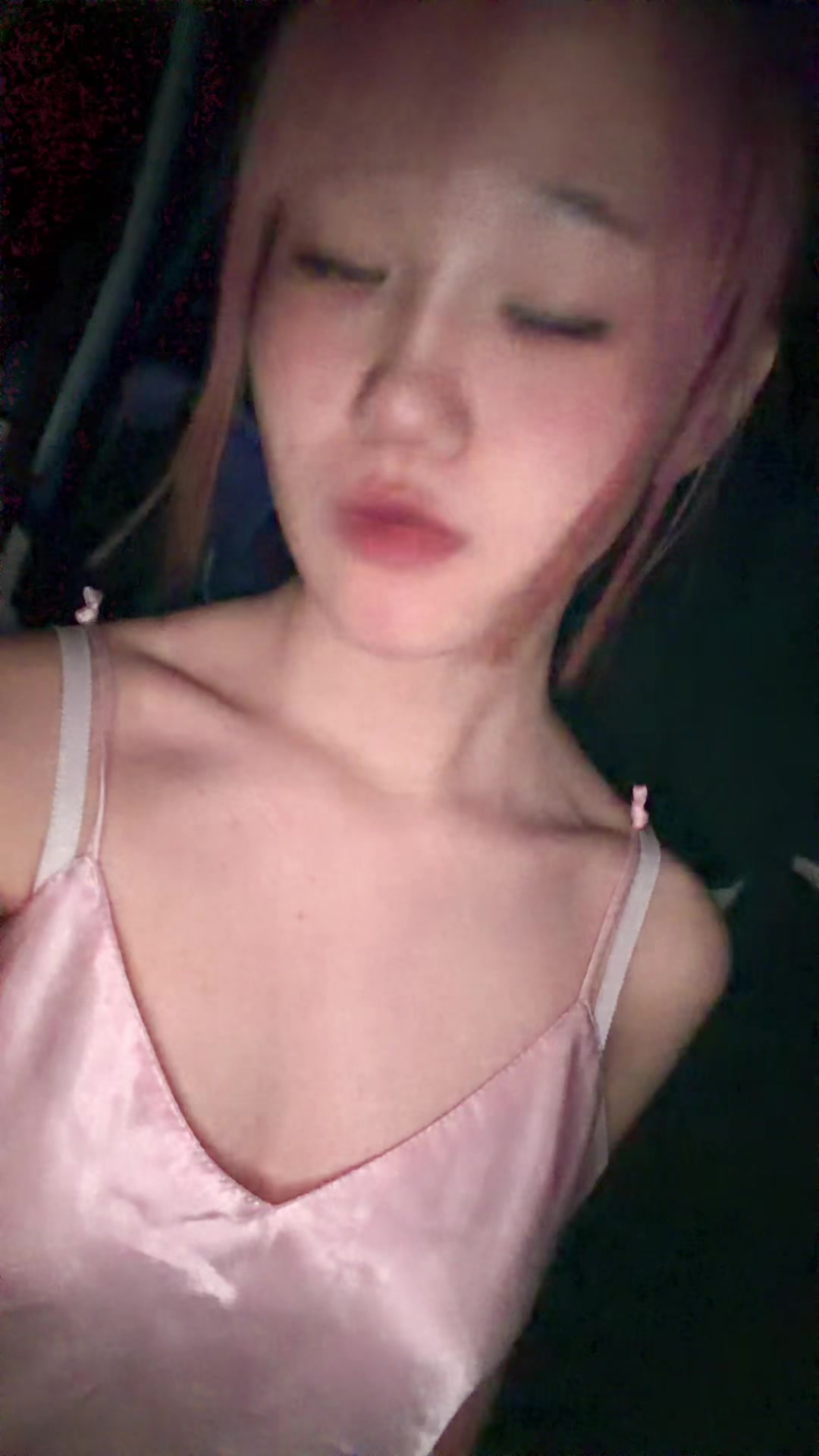 @тгк: Какашка Айтамис