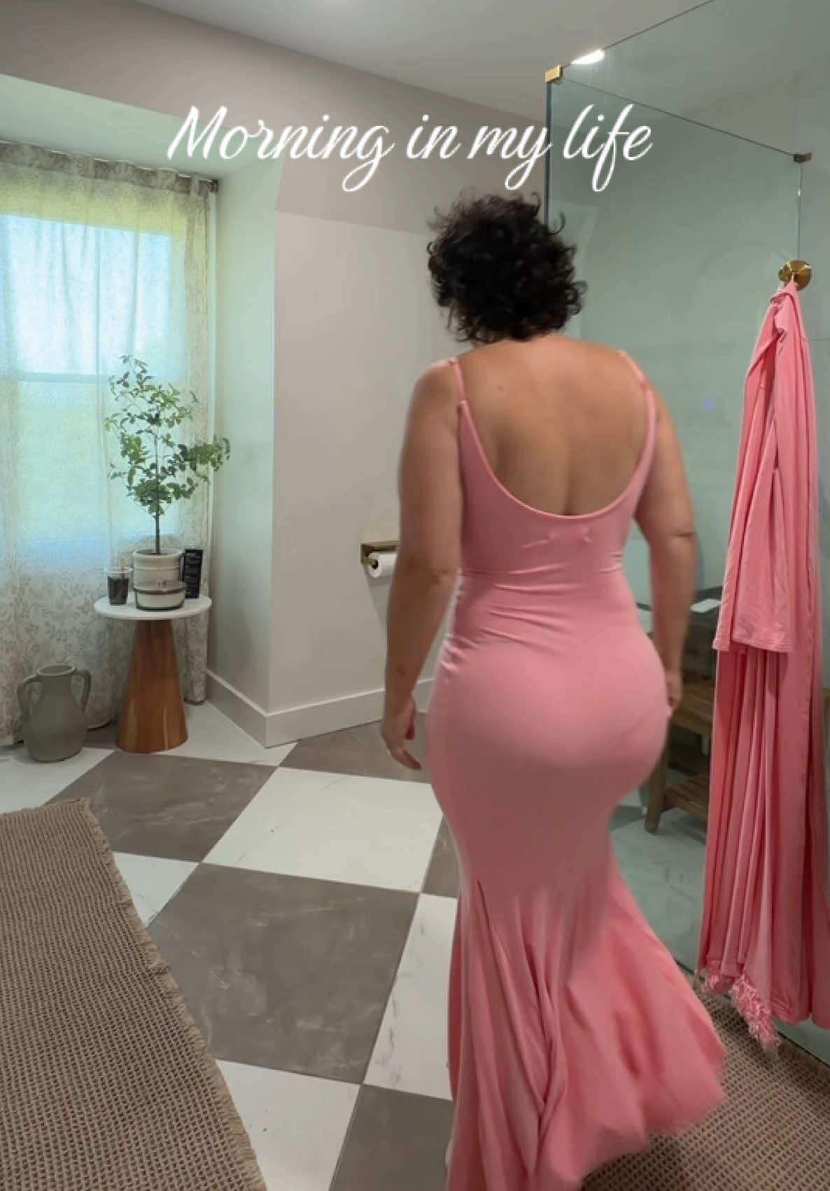 @lifewithmisty8