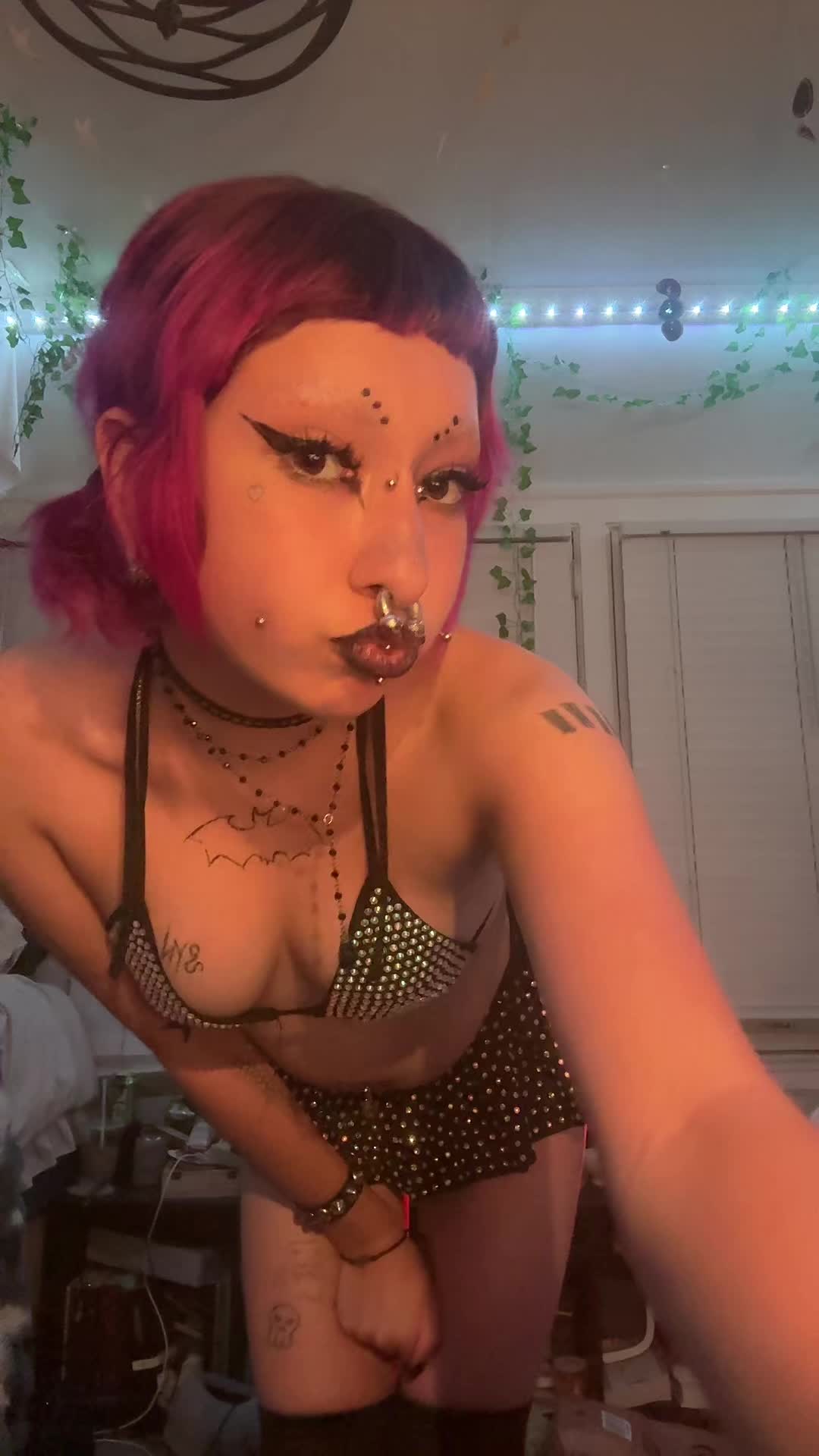 @killherdoll