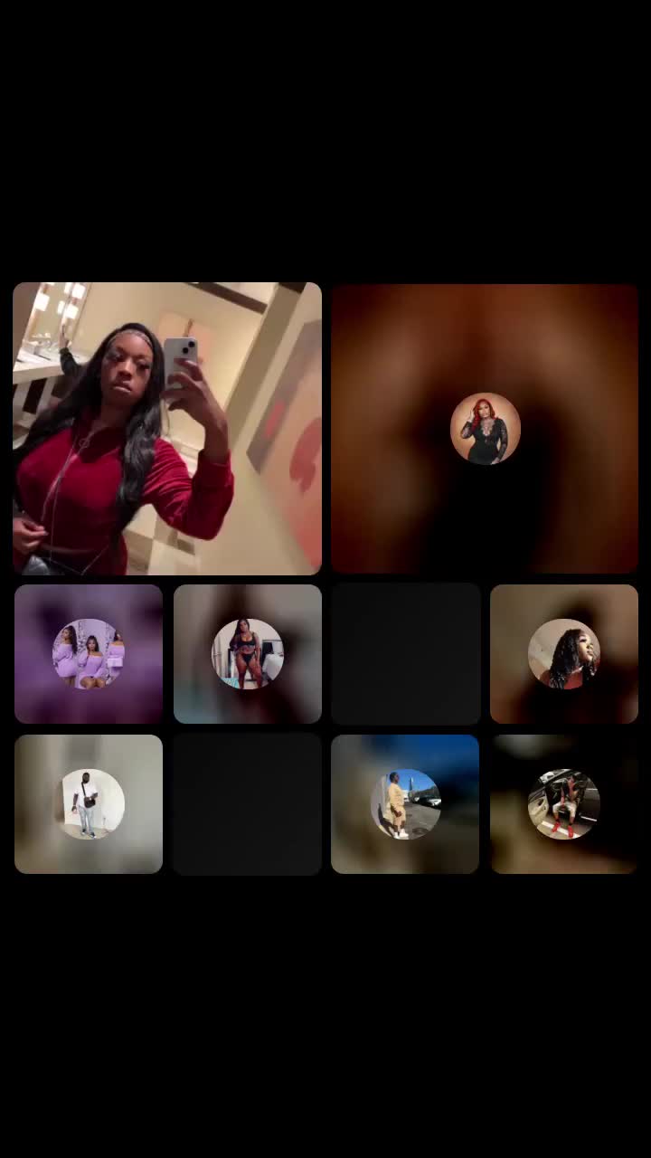 @ThatdamnToiiToii