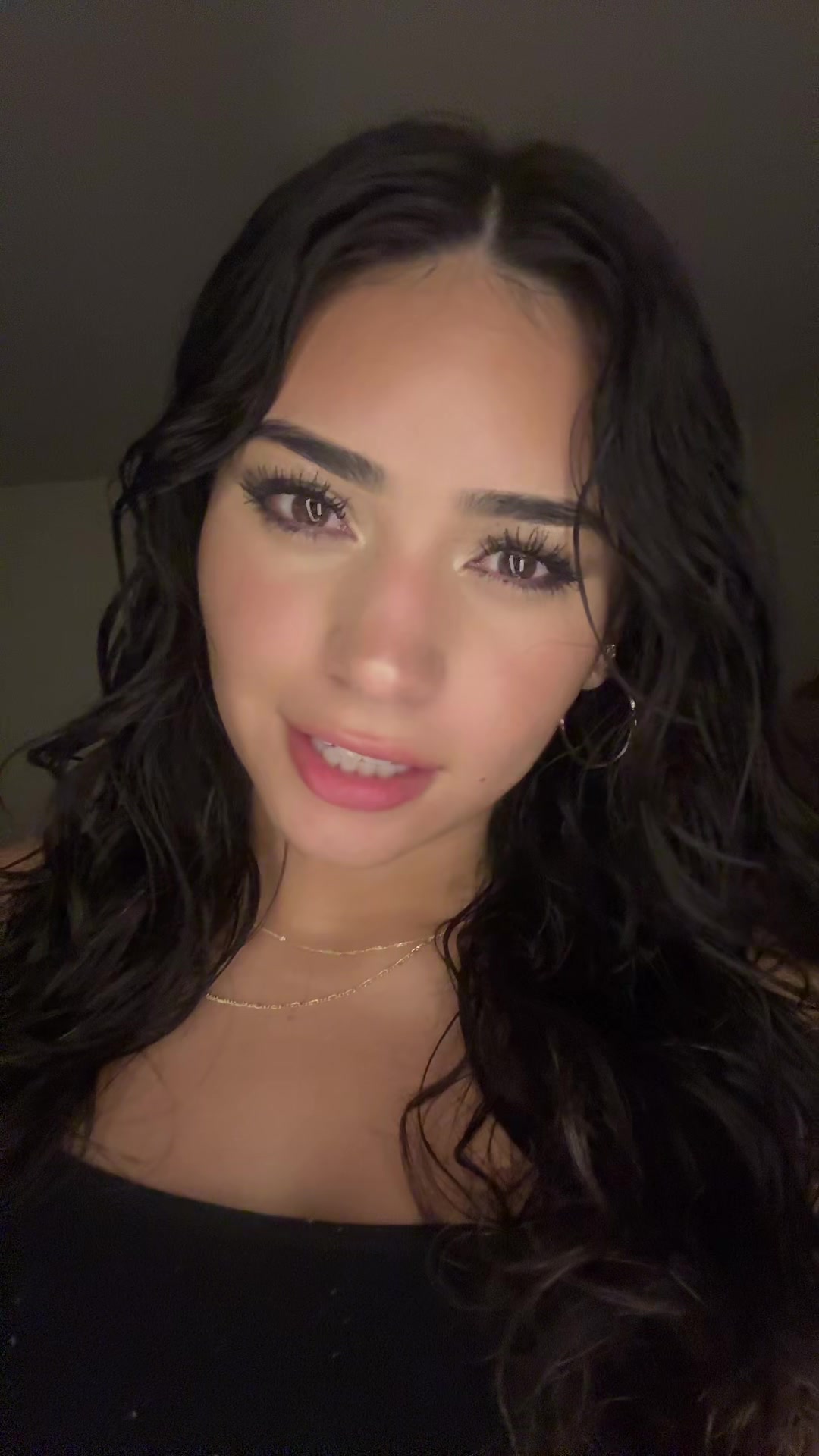 @Sammy<3