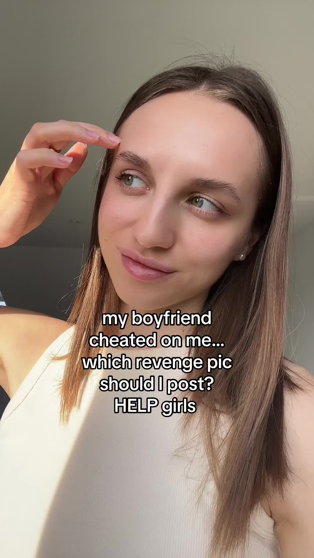@Lurynelle ;)