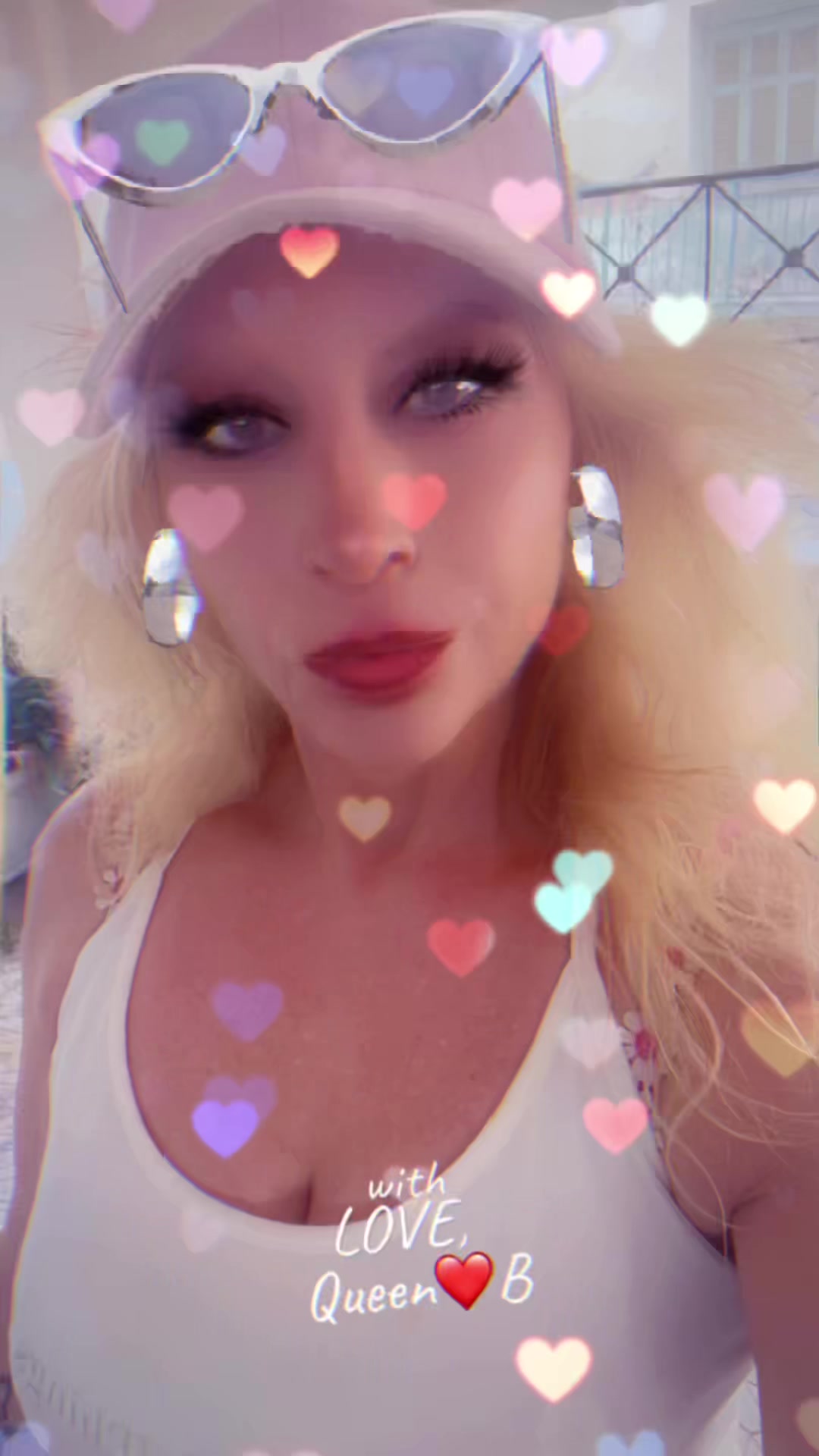 @💍♥️Pink🫶Queen 💍❤️B