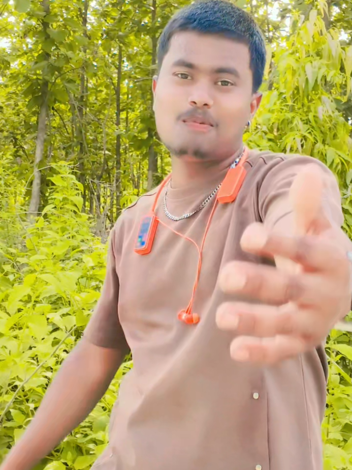 @Dinesh_Deewana_1