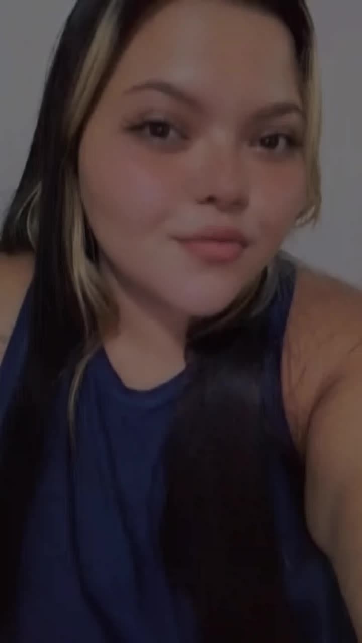 @Nicole Villalobos