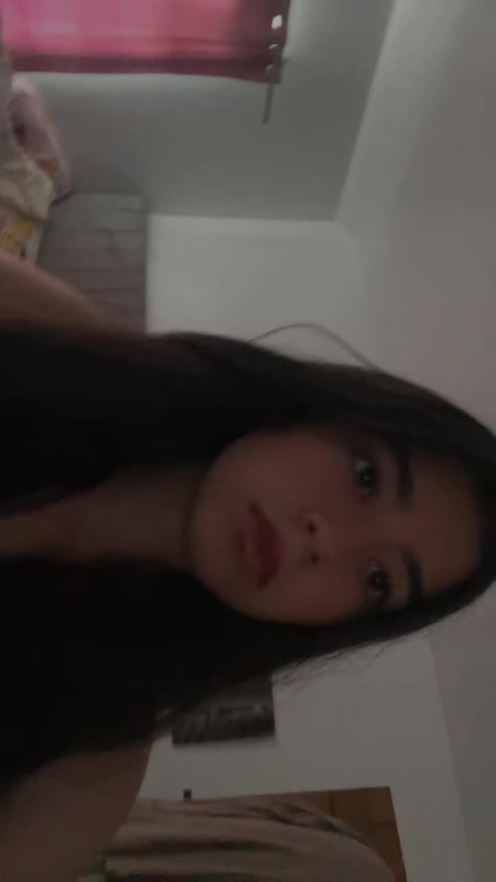 @Vivi 🤍