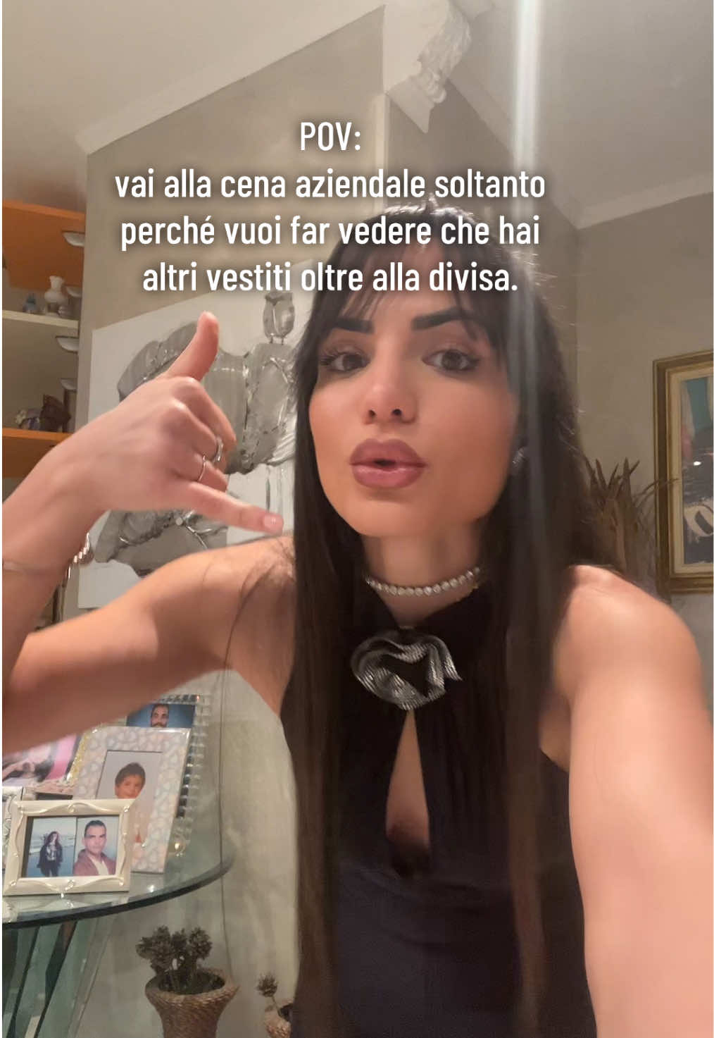@Giorgia Garofalo