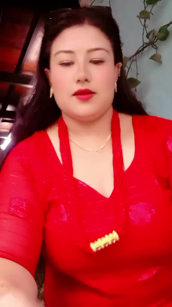 @Ganga Shrestha