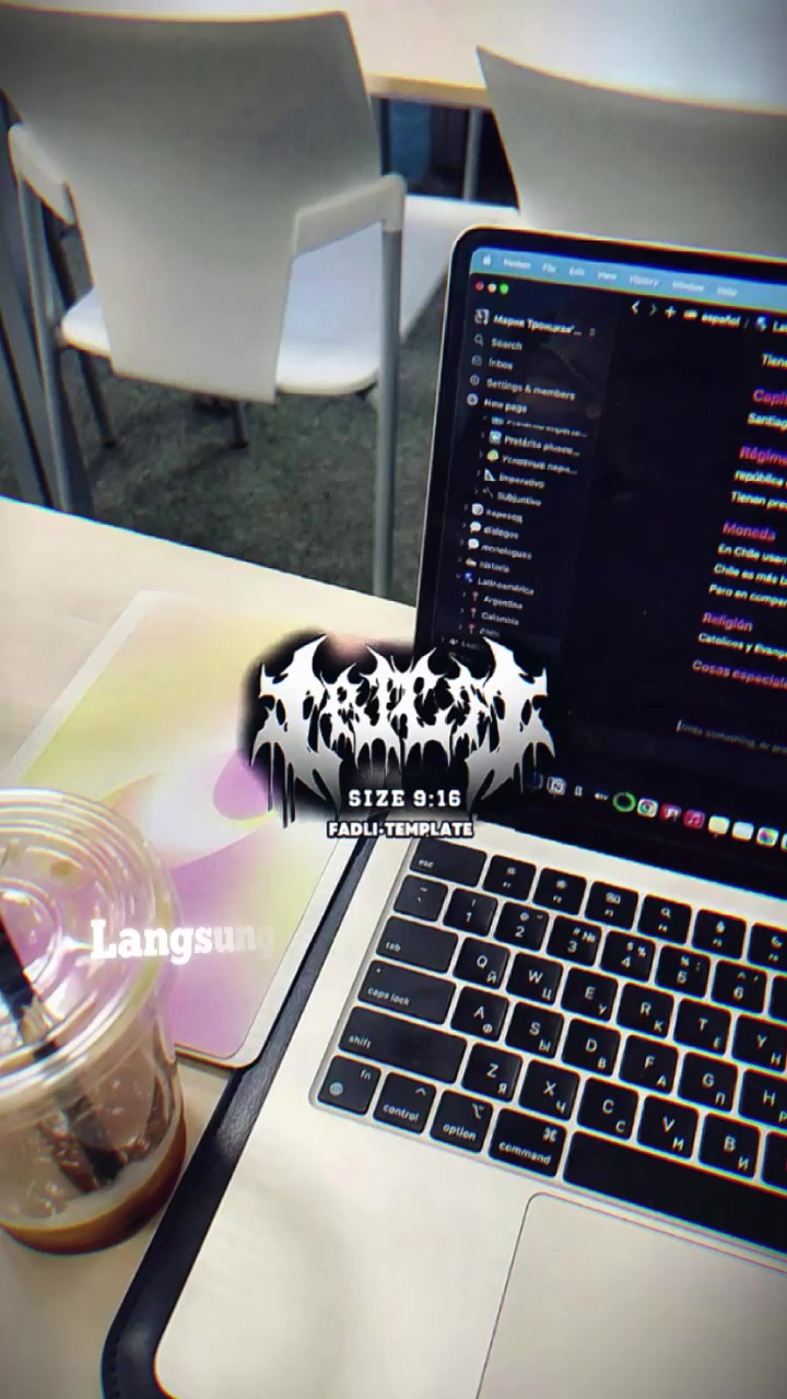 @𝐍𝐊&bull;𝐅𝐚𝐝𝐥𝐢`𝖋𝖙-ﾒ