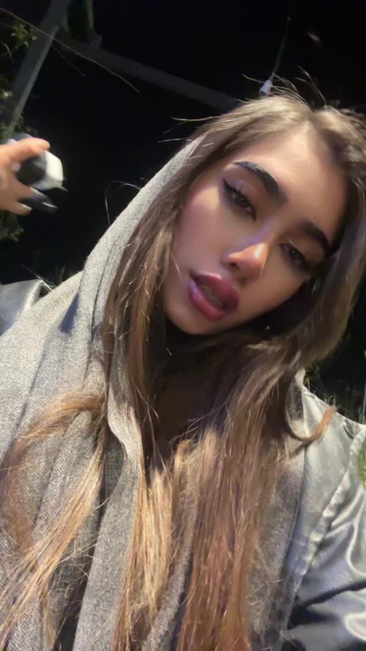 @mahsima