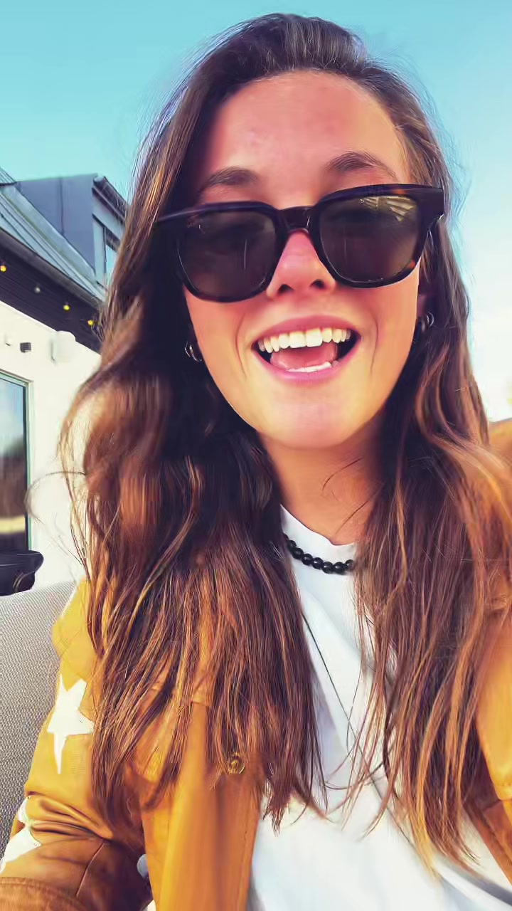 @Ebba Ludvigsson