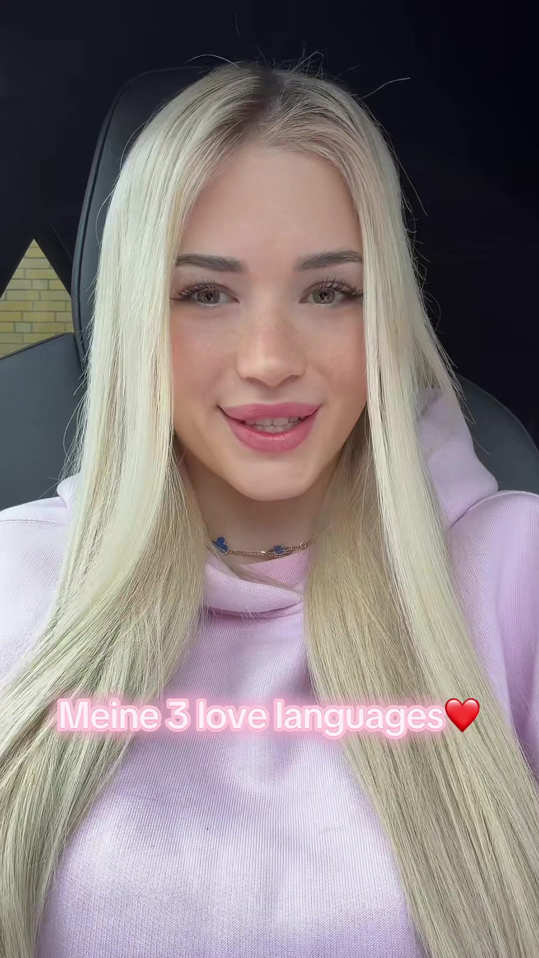 @Fabienne🧸