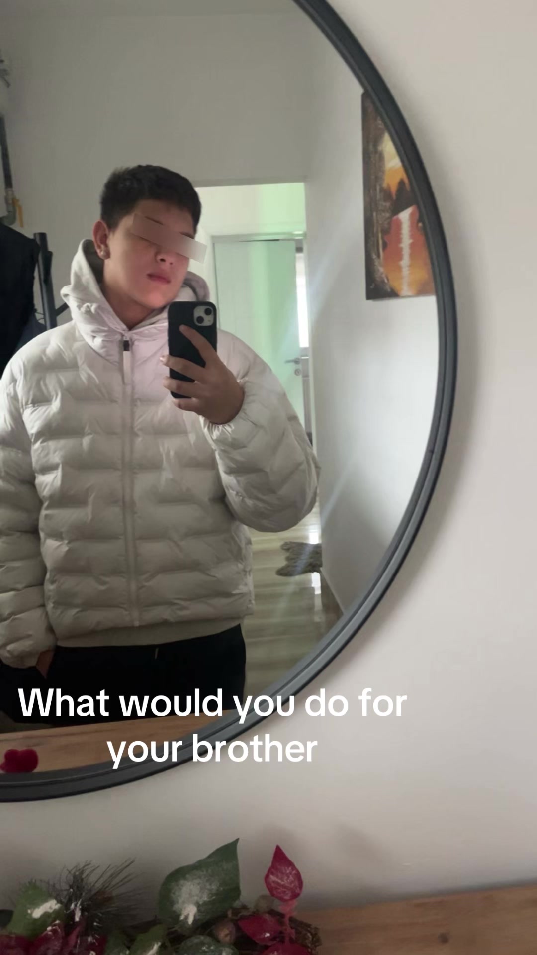 @leonboy