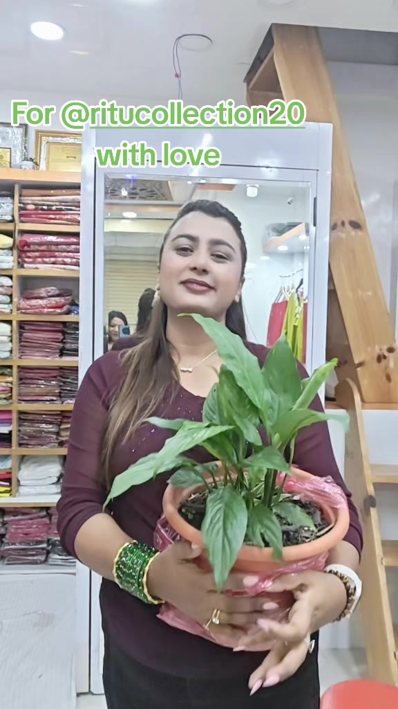 @SMS COLLECTION