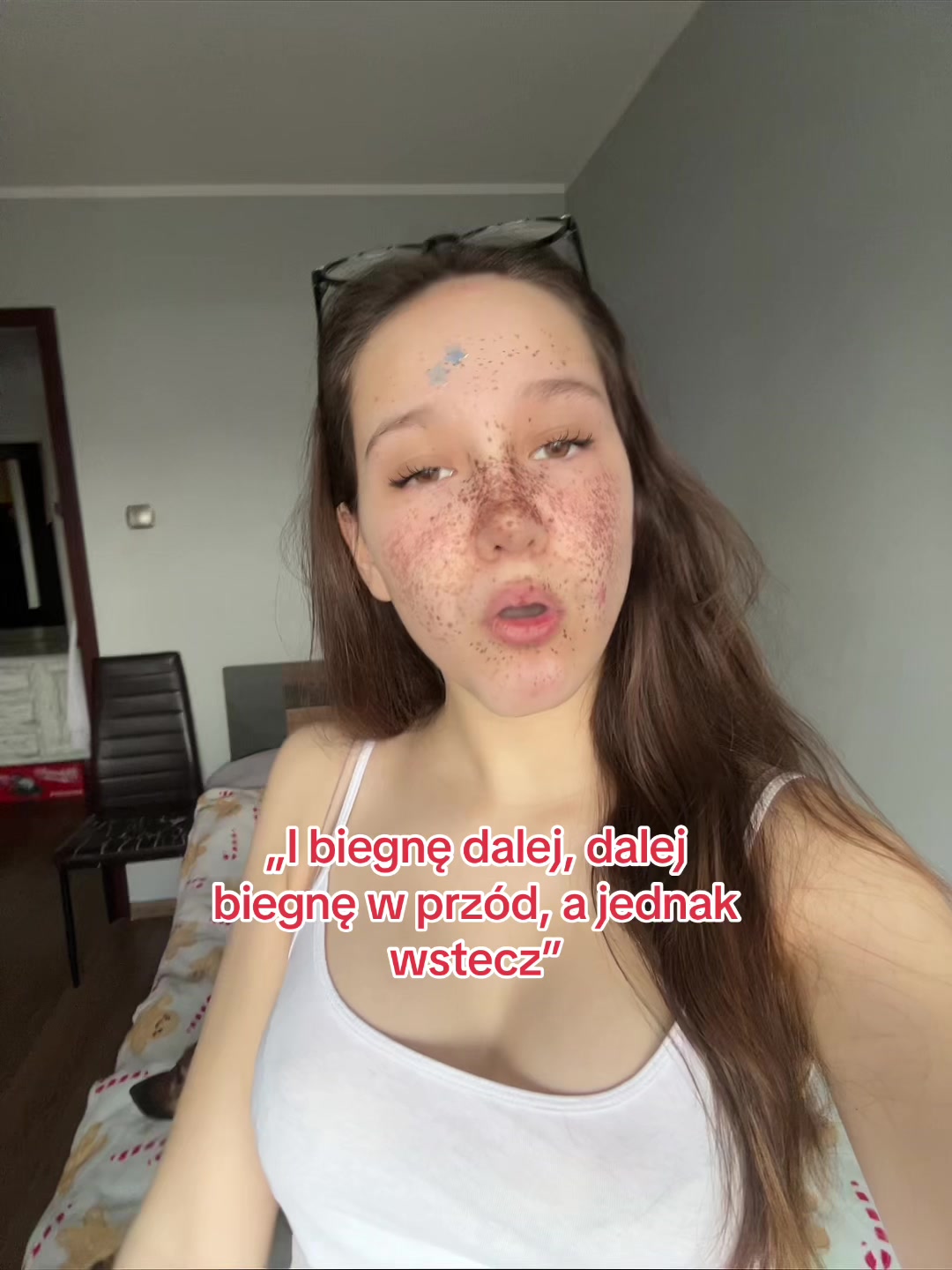 @julkaa_07